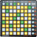 Novation Launchpad S Control Pack: Picture 3 thumbnail