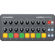 Novation Launchpad S Control Pack: Picture 4 thumbnail