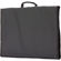 Nomatic Apparel Sleeve: Picture 3 thumbnail