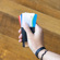 Nomatic Wallet: Picture 3 thumbnail