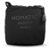 Nomatic Rain Cover: Picture 2 thumbnail
