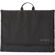 Nomatic Shirt Organizer: Picture 3 thumbnail