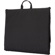 Nomatic Shirt Organizer: Picture 1 thumbnail