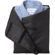 Nomatic Shirt Organizer: Picture 2 thumbnail