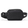 Nomatic Access Sling: Picture 2 thumbnail
