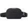 Nomatic Access Sling: Picture 3 thumbnail