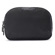 Nomatic Access Sling: Picture 4 thumbnail