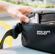 Nomatic Access Sling: Picture 6 thumbnail