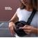 Nomatic Access Sling: Picture 7 thumbnail