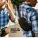 Nomatic Access Sling: Picture 8 thumbnail