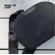 Nomatic Access Sling: Picture 9 thumbnail