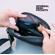 Nomatic Access Sling: Picture 10 thumbnail