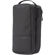 Nomatic Toiletry Bag 2.0: Picture 1 thumbnail