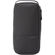 Nomatic Toiletry Bag 2.0: Picture 2 thumbnail
