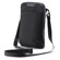 Nomatic Access Pouch: Picture 1 thumbnail