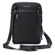 Nomatic Access Pouch: Picture 2 thumbnail