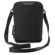 Nomatic Access Pouch: Picture 3 thumbnail