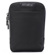 Nomatic Access Pouch: Picture 4 thumbnail