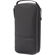Nomatic Toiletry Bag 2.0: Picture 1 thumbnail