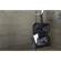 Nomatic Toiletry Bag 2.0: Picture 7 thumbnail