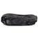 Nomatic Vaccum Bag 2.0: Picture 1 thumbnail