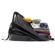 Nomatic Vaccum Bag 2.0: Picture 3 thumbnail