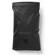 Nomatic Vaccum Bag 2.0: Picture 4 thumbnail