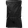 Nomatic Vaccum Bag 2.0: Picture 2 thumbnail