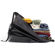 Nomatic Vaccum Bag 2.0: Picture 6 thumbnail