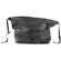 Nomatic Vaccum Bag 2.0: Picture 7 thumbnail