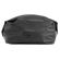 Nomatic Vaccum Bag 2.0: Picture 9 thumbnail
