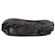 Nomatic Vaccum Bag 2.0: Picture 10 thumbnail