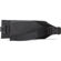 Nomatic Waist Straps: Picture 3 thumbnail