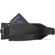 Nomatic Waist Straps: Picture 1 thumbnail