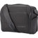 Nomatic Messenger Bag: Picture 1 thumbnail