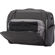 Nomatic Messenger Bag: Picture 2 thumbnail