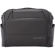 Nomatic Messenger Bag: Picture 3 thumbnail