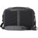 Nomatic Messenger Bag: Picture 4 thumbnail
