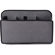 Nomatic Messenger Bag: Picture 5 thumbnail