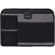 Nomatic Messenger Bag: Picture 6 thumbnail