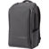 Nomatic Backpack V2, Black, Bundle w/100...: Picture 2 thumbnail