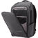 Nomatic Backpack V2, Black
