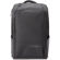 Nomatic Everyday Backpack: Picture 2 thumbnail