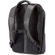 Nomatic Everyday Backpack: Picture 3 thumbnail