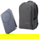 Nomatic Backpack V2, Black, Bundle w/100...: Picture 1 thumbnail