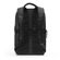 Nomatic Laptop Backpack: Picture 2 thumbnail