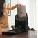 Nomatic Laptop Backpack: Picture 4 thumbnail