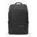 Nomatic Laptop Backpack: Picture 5 thumbnail