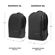 Nomatic Laptop Backpack: Picture 7 thumbnail