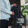 Nomatic Laptop Backpack: Picture 8 thumbnail